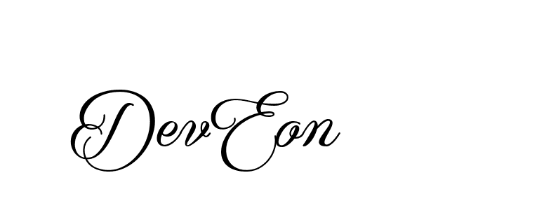 The best way (Autography-DOLnW) to make a short signature is to pick only two or three words in your name. The name Ceard include a total of six letters. For converting this name. Ceard signature style 2 images and pictures png