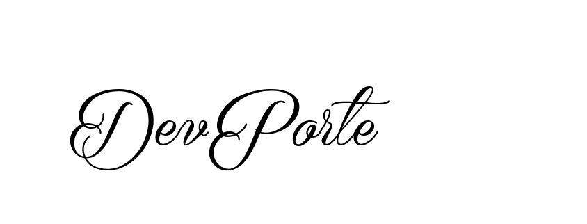 The best way (Autography-DOLnW) to make a short signature is to pick only two or three words in your name. The name Ceard include a total of six letters. For converting this name. Ceard signature style 2 images and pictures png