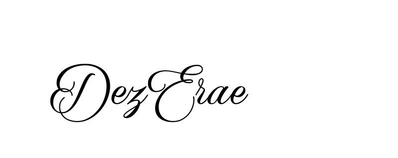 The best way (Autography-DOLnW) to make a short signature is to pick only two or three words in your name. The name Ceard include a total of six letters. For converting this name. Ceard signature style 2 images and pictures png