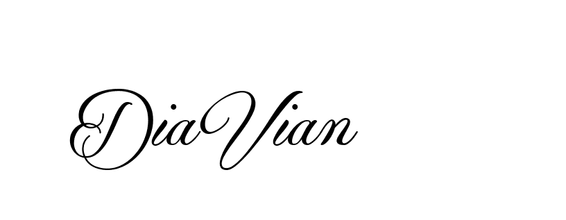 The best way (Autography-DOLnW) to make a short signature is to pick only two or three words in your name. The name Ceard include a total of six letters. For converting this name. Ceard signature style 2 images and pictures png