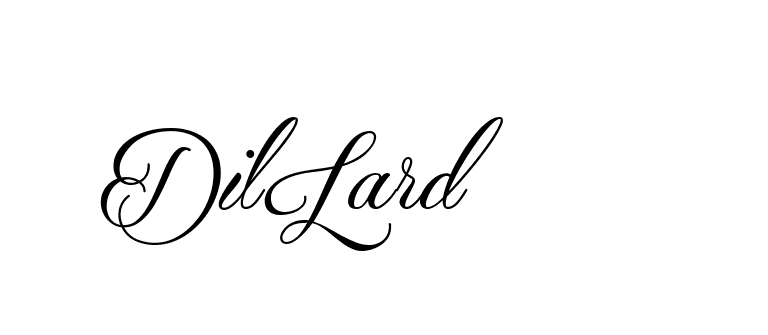 The best way (Autography-DOLnW) to make a short signature is to pick only two or three words in your name. The name Ceard include a total of six letters. For converting this name. Ceard signature style 2 images and pictures png