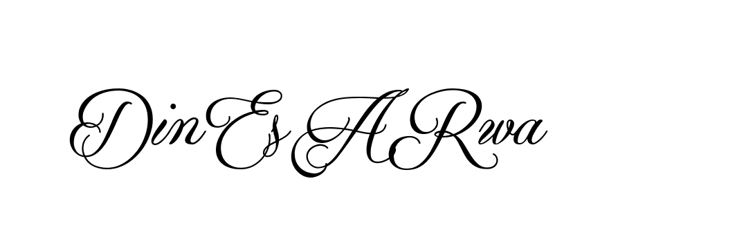 The best way (Autography-DOLnW) to make a short signature is to pick only two or three words in your name. The name Ceard include a total of six letters. For converting this name. Ceard signature style 2 images and pictures png