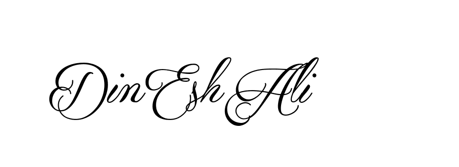 The best way (Autography-DOLnW) to make a short signature is to pick only two or three words in your name. The name Ceard include a total of six letters. For converting this name. Ceard signature style 2 images and pictures png