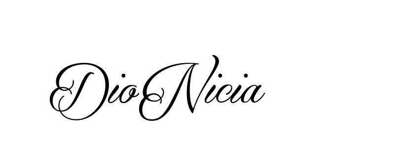 The best way (Autography-DOLnW) to make a short signature is to pick only two or three words in your name. The name Ceard include a total of six letters. For converting this name. Ceard signature style 2 images and pictures png