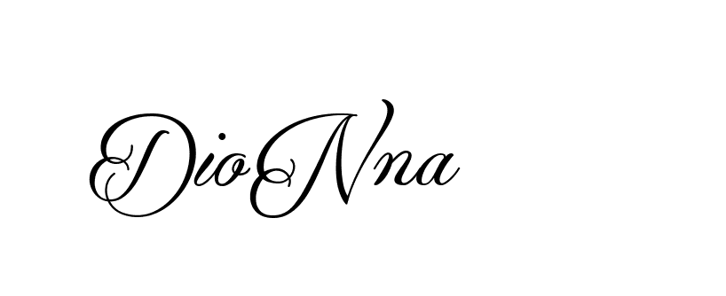 The best way (Autography-DOLnW) to make a short signature is to pick only two or three words in your name. The name Ceard include a total of six letters. For converting this name. Ceard signature style 2 images and pictures png