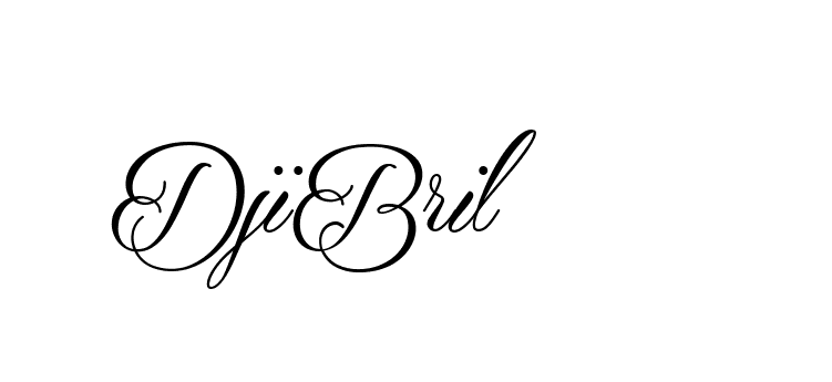 The best way (Autography-DOLnW) to make a short signature is to pick only two or three words in your name. The name Ceard include a total of six letters. For converting this name. Ceard signature style 2 images and pictures png