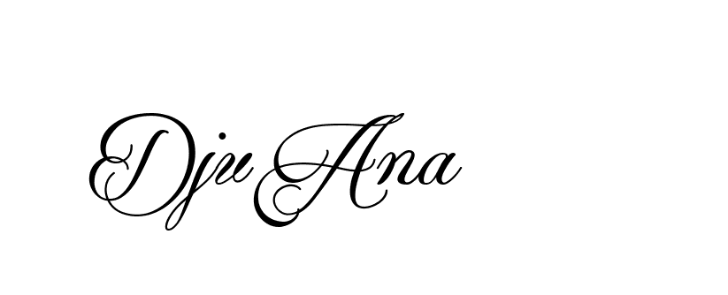 The best way (Autography-DOLnW) to make a short signature is to pick only two or three words in your name. The name Ceard include a total of six letters. For converting this name. Ceard signature style 2 images and pictures png