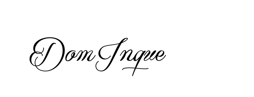 The best way (Autography-DOLnW) to make a short signature is to pick only two or three words in your name. The name Ceard include a total of six letters. For converting this name. Ceard signature style 2 images and pictures png