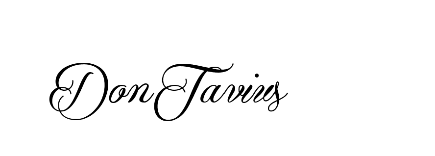 The best way (Autography-DOLnW) to make a short signature is to pick only two or three words in your name. The name Ceard include a total of six letters. For converting this name. Ceard signature style 2 images and pictures png