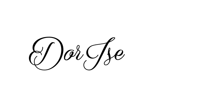 The best way (Autography-DOLnW) to make a short signature is to pick only two or three words in your name. The name Ceard include a total of six letters. For converting this name. Ceard signature style 2 images and pictures png