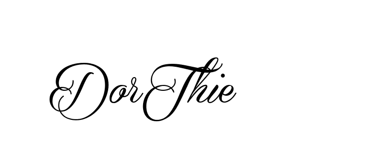 The best way (Autography-DOLnW) to make a short signature is to pick only two or three words in your name. The name Ceard include a total of six letters. For converting this name. Ceard signature style 2 images and pictures png