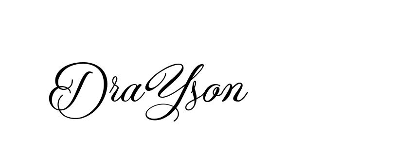 The best way (Autography-DOLnW) to make a short signature is to pick only two or three words in your name. The name Ceard include a total of six letters. For converting this name. Ceard signature style 2 images and pictures png