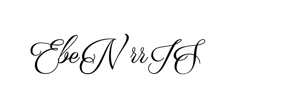 The best way (Autography-DOLnW) to make a short signature is to pick only two or three words in your name. The name Ceard include a total of six letters. For converting this name. Ceard signature style 2 images and pictures png