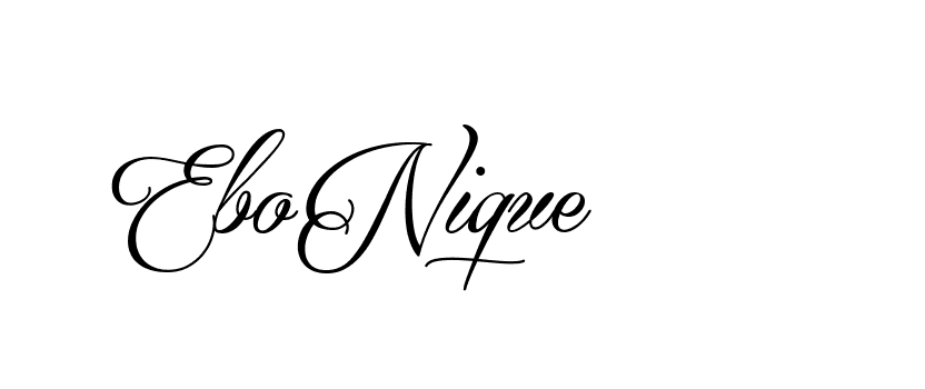The best way (Autography-DOLnW) to make a short signature is to pick only two or three words in your name. The name Ceard include a total of six letters. For converting this name. Ceard signature style 2 images and pictures png
