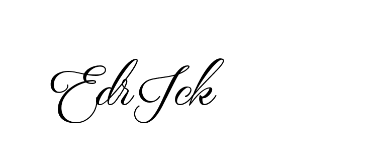 The best way (Autography-DOLnW) to make a short signature is to pick only two or three words in your name. The name Ceard include a total of six letters. For converting this name. Ceard signature style 2 images and pictures png