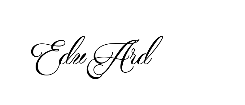 The best way (Autography-DOLnW) to make a short signature is to pick only two or three words in your name. The name Ceard include a total of six letters. For converting this name. Ceard signature style 2 images and pictures png
