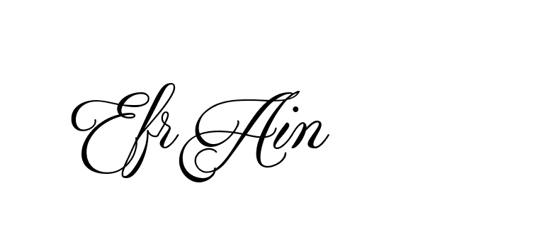 The best way (Autography-DOLnW) to make a short signature is to pick only two or three words in your name. The name Ceard include a total of six letters. For converting this name. Ceard signature style 2 images and pictures png