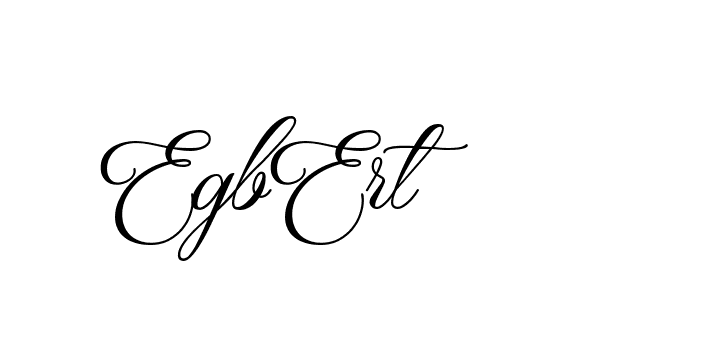 The best way (Autography-DOLnW) to make a short signature is to pick only two or three words in your name. The name Ceard include a total of six letters. For converting this name. Ceard signature style 2 images and pictures png