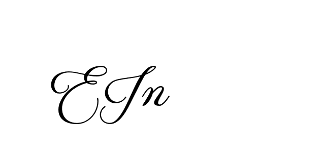 The best way (Autography-DOLnW) to make a short signature is to pick only two or three words in your name. The name Ceard include a total of six letters. For converting this name. Ceard signature style 2 images and pictures png