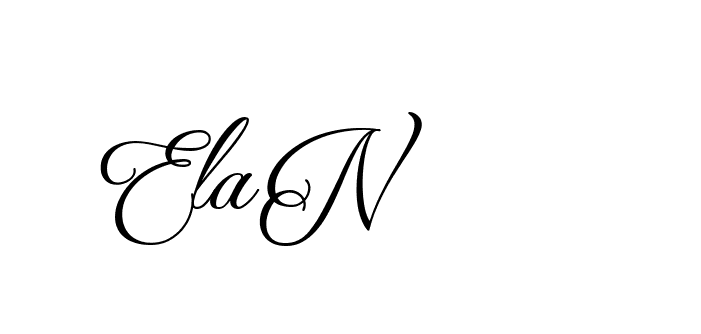 The best way (Autography-DOLnW) to make a short signature is to pick only two or three words in your name. The name Ceard include a total of six letters. For converting this name. Ceard signature style 2 images and pictures png