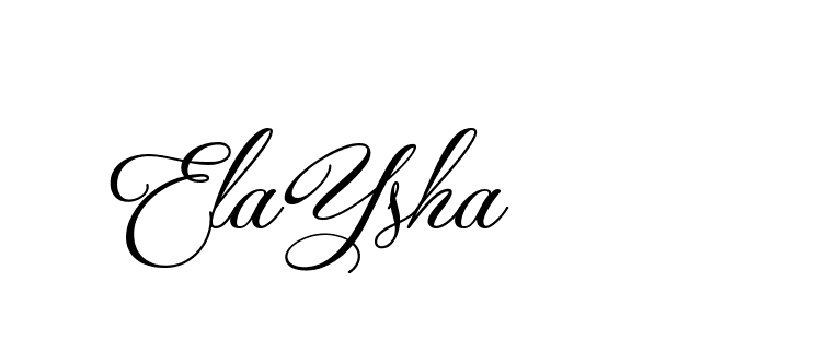 The best way (Autography-DOLnW) to make a short signature is to pick only two or three words in your name. The name Ceard include a total of six letters. For converting this name. Ceard signature style 2 images and pictures png