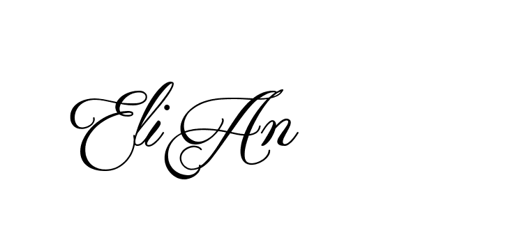 The best way (Autography-DOLnW) to make a short signature is to pick only two or three words in your name. The name Ceard include a total of six letters. For converting this name. Ceard signature style 2 images and pictures png