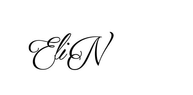 The best way (Autography-DOLnW) to make a short signature is to pick only two or three words in your name. The name Ceard include a total of six letters. For converting this name. Ceard signature style 2 images and pictures png