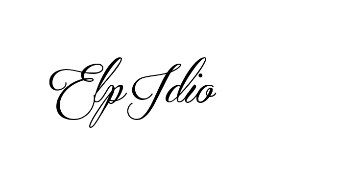 The best way (Autography-DOLnW) to make a short signature is to pick only two or three words in your name. The name Ceard include a total of six letters. For converting this name. Ceard signature style 2 images and pictures png