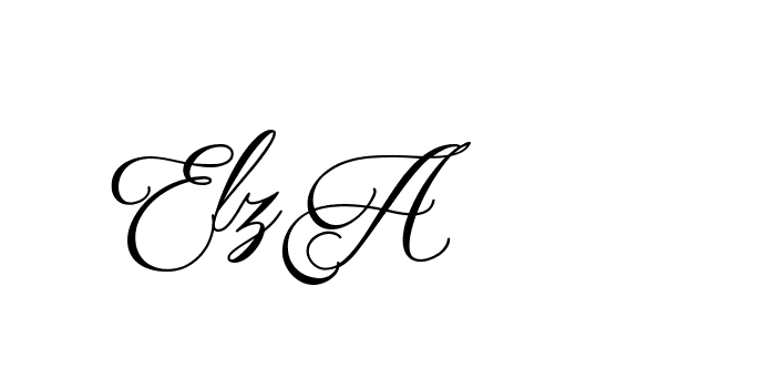 The best way (Autography-DOLnW) to make a short signature is to pick only two or three words in your name. The name Ceard include a total of six letters. For converting this name. Ceard signature style 2 images and pictures png