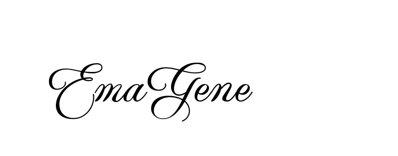 The best way (Autography-DOLnW) to make a short signature is to pick only two or three words in your name. The name Ceard include a total of six letters. For converting this name. Ceard signature style 2 images and pictures png