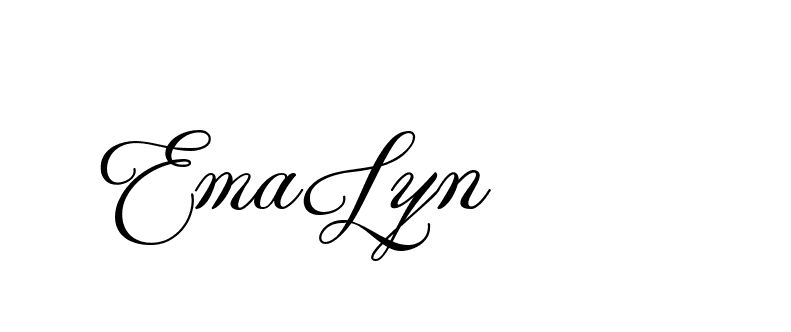 The best way (Autography-DOLnW) to make a short signature is to pick only two or three words in your name. The name Ceard include a total of six letters. For converting this name. Ceard signature style 2 images and pictures png