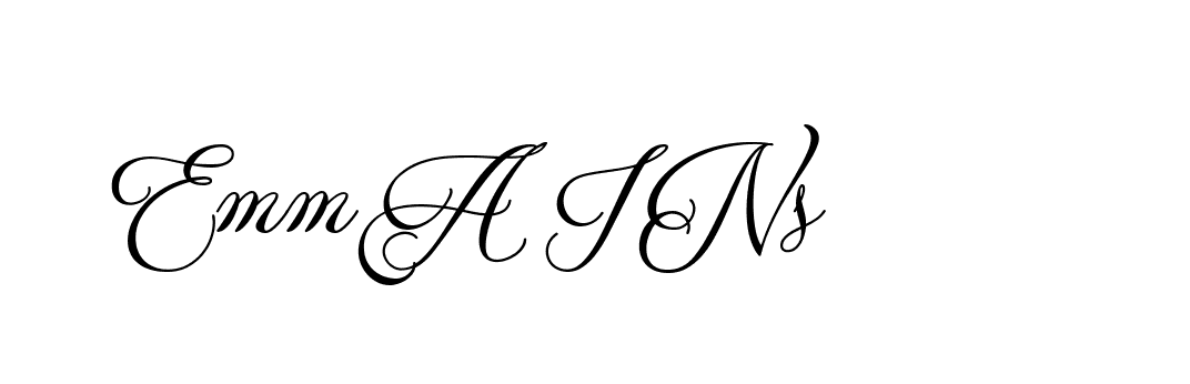 The best way (Autography-DOLnW) to make a short signature is to pick only two or three words in your name. The name Ceard include a total of six letters. For converting this name. Ceard signature style 2 images and pictures png