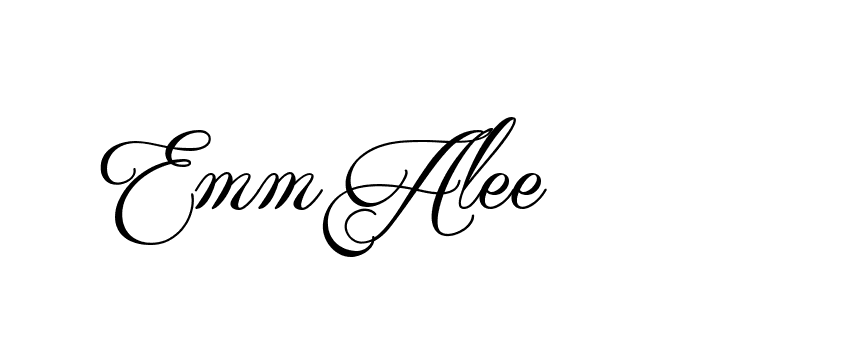 The best way (Autography-DOLnW) to make a short signature is to pick only two or three words in your name. The name Ceard include a total of six letters. For converting this name. Ceard signature style 2 images and pictures png