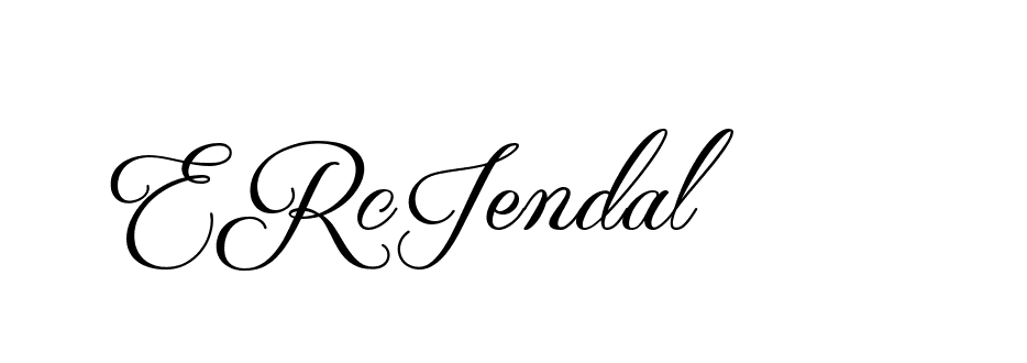 The best way (Autography-DOLnW) to make a short signature is to pick only two or three words in your name. The name Ceard include a total of six letters. For converting this name. Ceard signature style 2 images and pictures png