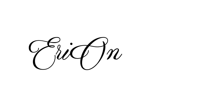 The best way (Autography-DOLnW) to make a short signature is to pick only two or three words in your name. The name Ceard include a total of six letters. For converting this name. Ceard signature style 2 images and pictures png