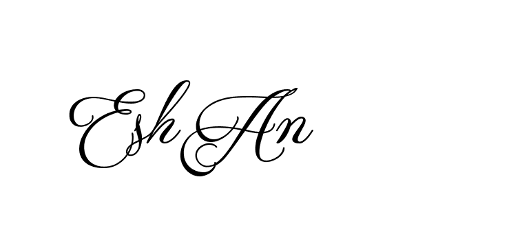 The best way (Autography-DOLnW) to make a short signature is to pick only two or three words in your name. The name Ceard include a total of six letters. For converting this name. Ceard signature style 2 images and pictures png