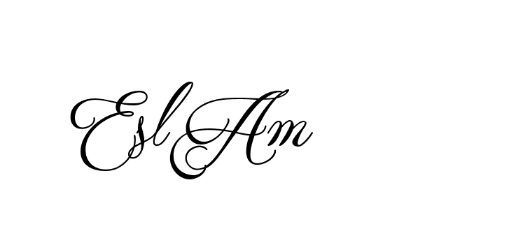 The best way (Autography-DOLnW) to make a short signature is to pick only two or three words in your name. The name Ceard include a total of six letters. For converting this name. Ceard signature style 2 images and pictures png