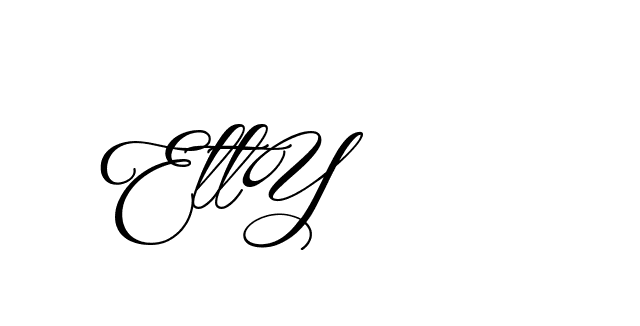The best way (Autography-DOLnW) to make a short signature is to pick only two or three words in your name. The name Ceard include a total of six letters. For converting this name. Ceard signature style 2 images and pictures png