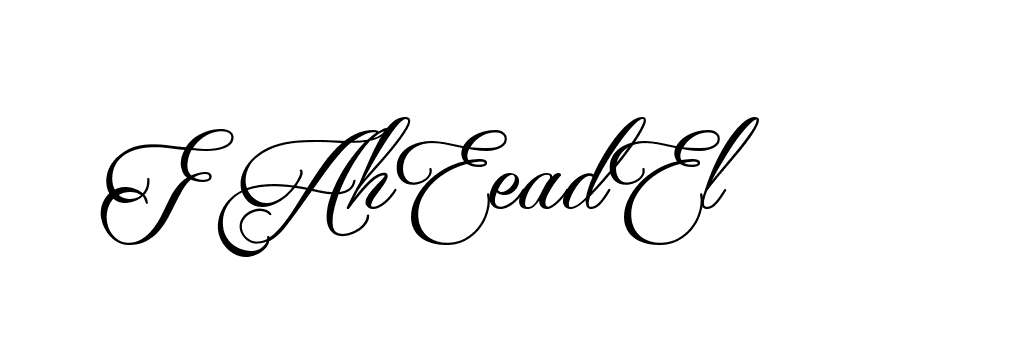 The best way (Autography-DOLnW) to make a short signature is to pick only two or three words in your name. The name Ceard include a total of six letters. For converting this name. Ceard signature style 2 images and pictures png