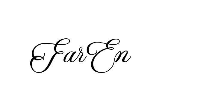 The best way (Autography-DOLnW) to make a short signature is to pick only two or three words in your name. The name Ceard include a total of six letters. For converting this name. Ceard signature style 2 images and pictures png