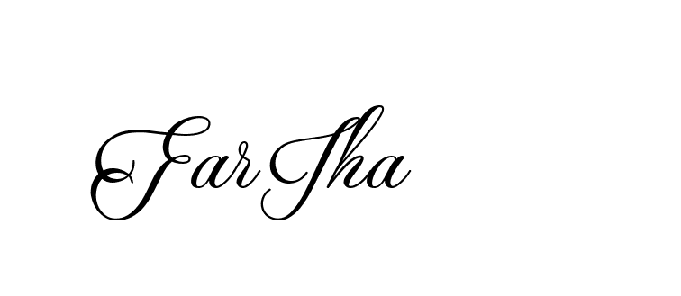 The best way (Autography-DOLnW) to make a short signature is to pick only two or three words in your name. The name Ceard include a total of six letters. For converting this name. Ceard signature style 2 images and pictures png