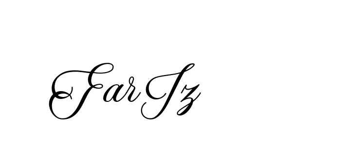 The best way (Autography-DOLnW) to make a short signature is to pick only two or three words in your name. The name Ceard include a total of six letters. For converting this name. Ceard signature style 2 images and pictures png