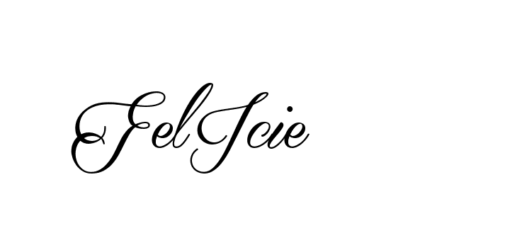 The best way (Autography-DOLnW) to make a short signature is to pick only two or three words in your name. The name Ceard include a total of six letters. For converting this name. Ceard signature style 2 images and pictures png