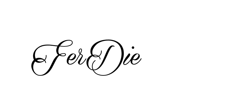 The best way (Autography-DOLnW) to make a short signature is to pick only two or three words in your name. The name Ceard include a total of six letters. For converting this name. Ceard signature style 2 images and pictures png