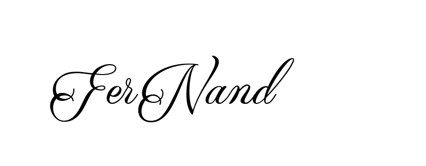 The best way (Autography-DOLnW) to make a short signature is to pick only two or three words in your name. The name Ceard include a total of six letters. For converting this name. Ceard signature style 2 images and pictures png