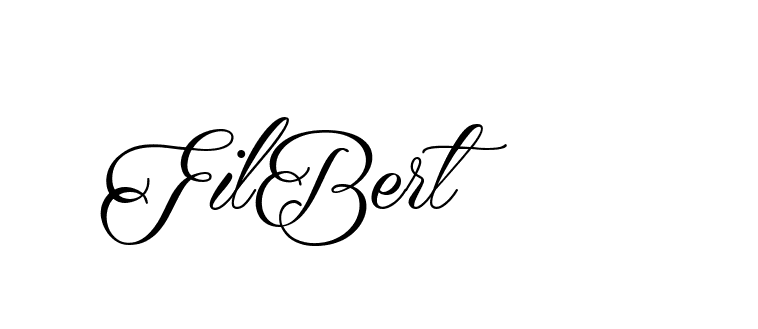 The best way (Autography-DOLnW) to make a short signature is to pick only two or three words in your name. The name Ceard include a total of six letters. For converting this name. Ceard signature style 2 images and pictures png