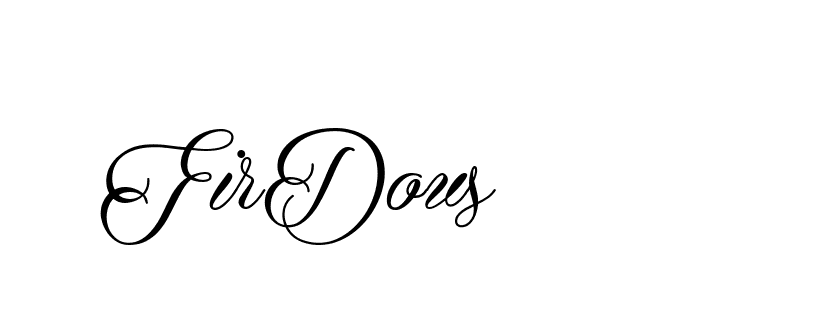 The best way (Autography-DOLnW) to make a short signature is to pick only two or three words in your name. The name Ceard include a total of six letters. For converting this name. Ceard signature style 2 images and pictures png