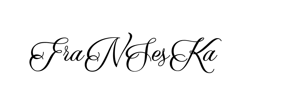 The best way (Autography-DOLnW) to make a short signature is to pick only two or three words in your name. The name Ceard include a total of six letters. For converting this name. Ceard signature style 2 images and pictures png