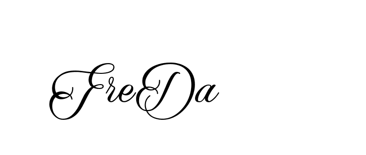 The best way (Autography-DOLnW) to make a short signature is to pick only two or three words in your name. The name Ceard include a total of six letters. For converting this name. Ceard signature style 2 images and pictures png