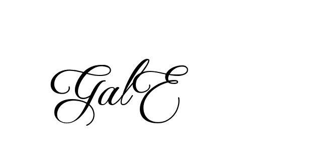 The best way (Autography-DOLnW) to make a short signature is to pick only two or three words in your name. The name Ceard include a total of six letters. For converting this name. Ceard signature style 2 images and pictures png